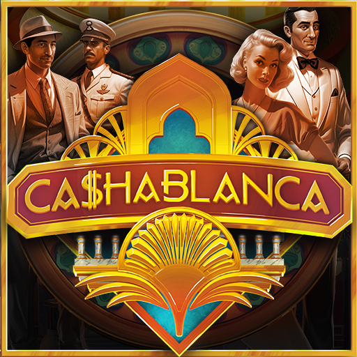 Ca$hablanca Ca$hablanca