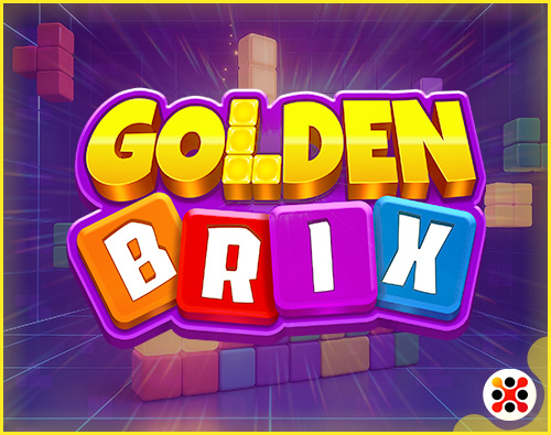 Golden Brix
