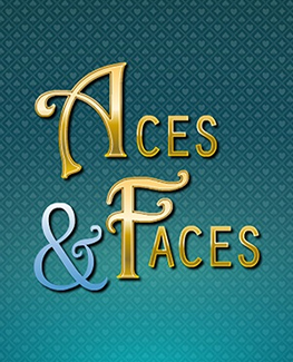 Aces and Faces (Multi-Hand)