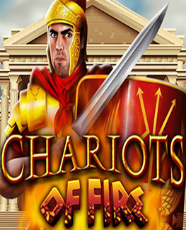Chariots of Fire Chariots of Fire