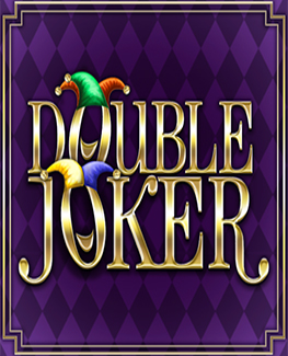 Double Joker
