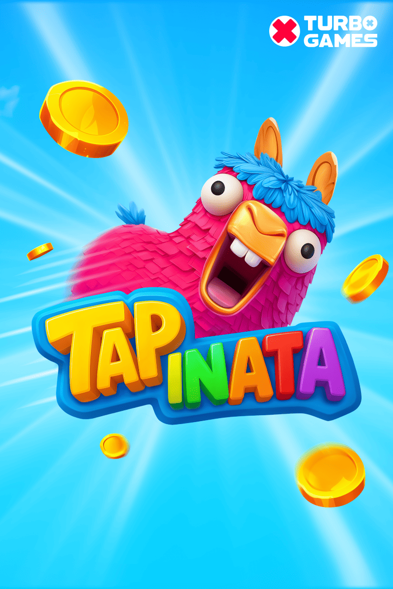 Tapinata