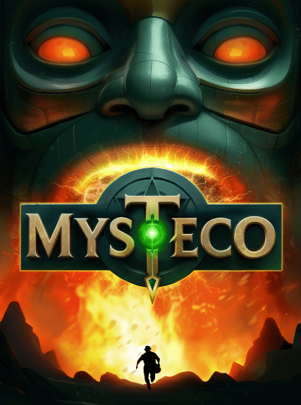 Mysteco