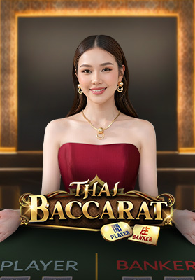 Thai Bacc R01