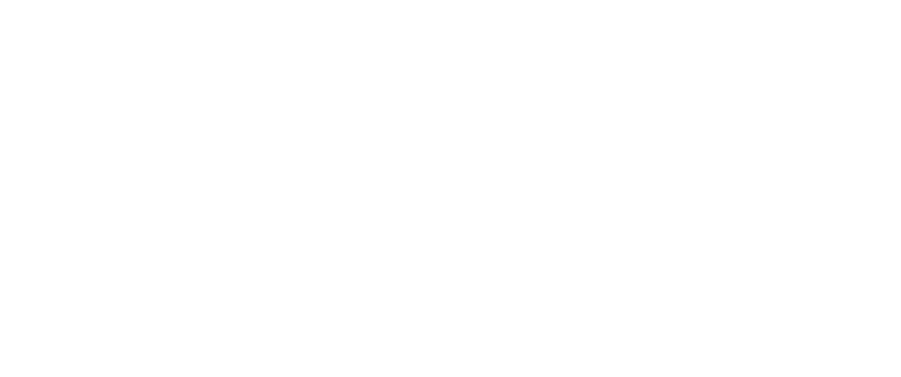 Triple Cherry