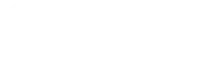 Turbo Games