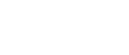 Ezugi Gaming