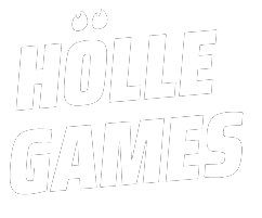 Hollegames Premium
