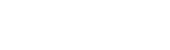 PgSoft