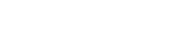 Sa Gaming