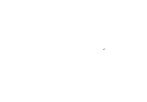 Firekirin