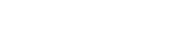 Wazdan