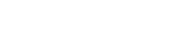 Booming Games