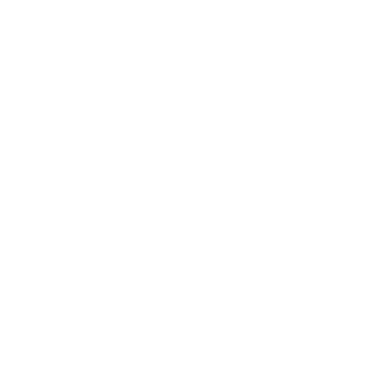 EDT Digital