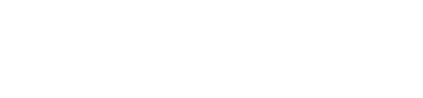 Zeusplay