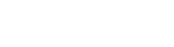 Peter And Sons
