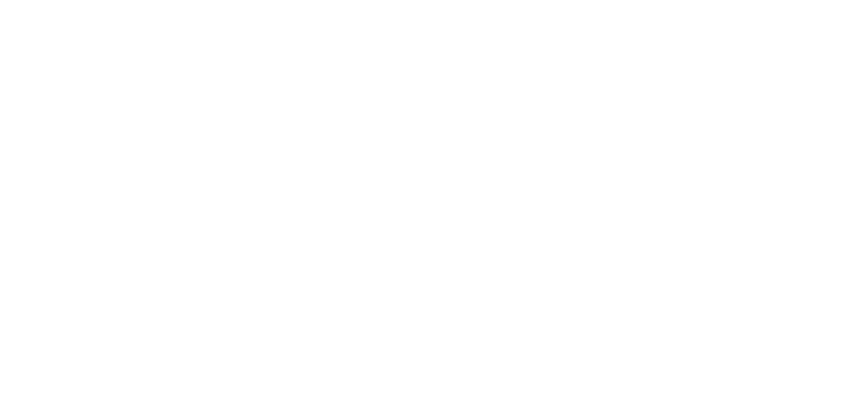 VibraGaming
