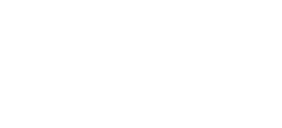 BFGames