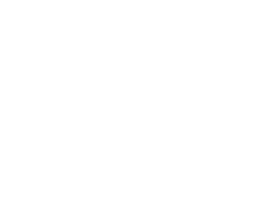 AmigoGaming