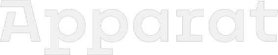 Apparat
