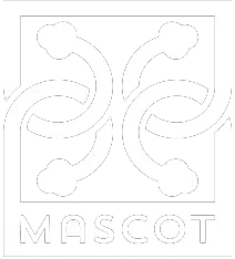 Mascot