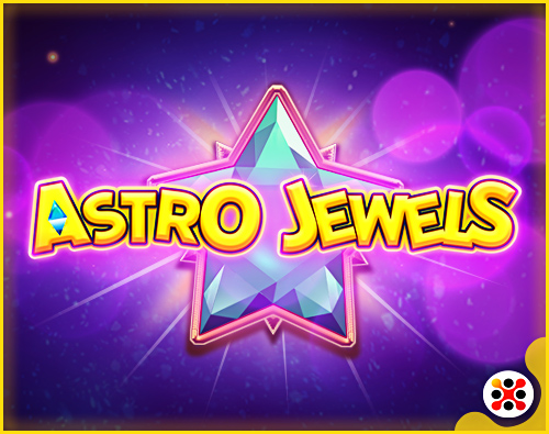 Astro Jewels Astro Jewels