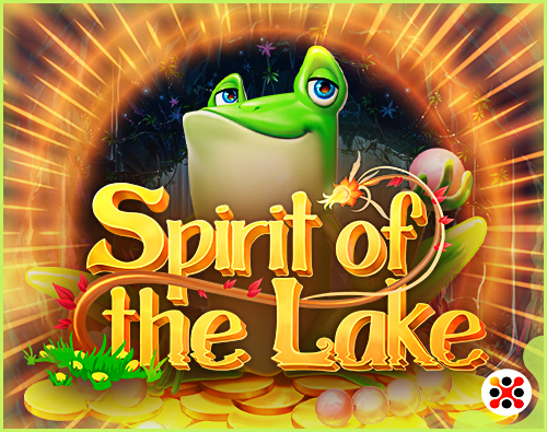 Spirit of the Lake Spirit of the Lake