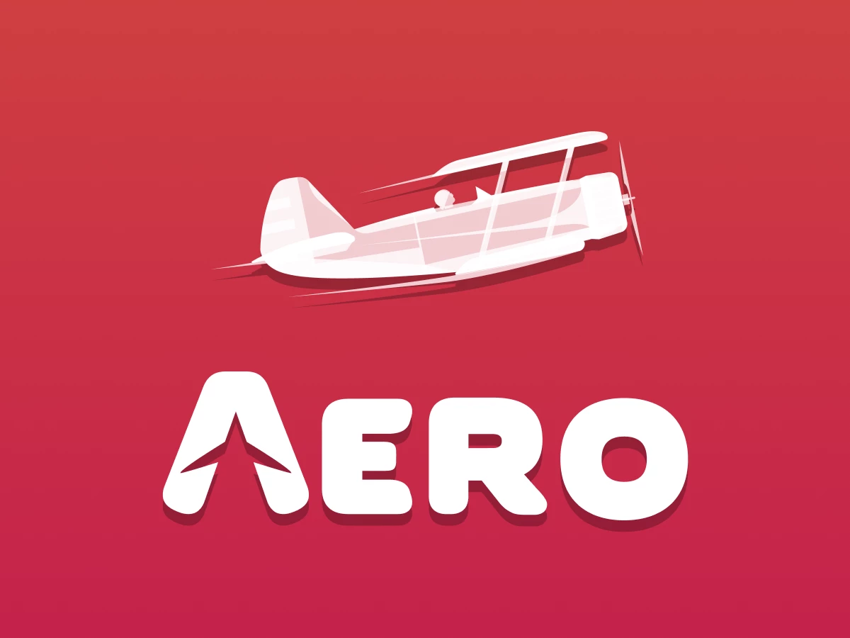 Aero Aero
